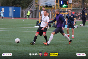 <a href="https://st.getinfootball.com/albums/1083808/651aa0af1bbb6_1920.jpg" target="_blank">Завантажити оригінал</a>