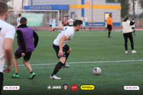 <a href="https://st.getinfootball.com/albums/1083808/651aa0b5485e8_1920.jpg" target="_blank">Завантажити оригінал</a>