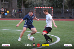 <a href="https://st.getinfootball.com/albums/1083808/651aa0b9ba763_1920.jpg" target="_blank">Завантажити оригінал</a>