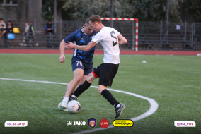 <a href="https://st.getinfootball.com/albums/1083808/651aa0bd0c152_1920.jpg" target="_blank">Завантажити оригінал</a>