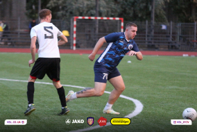 <a href="https://st.getinfootball.com/albums/1083808/651aa0c04b5e2_1920.jpg" target="_blank">Завантажити оригінал</a>