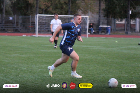 <a href="https://st.getinfootball.com/albums/1083808/651aa0c3b60fe_1920.jpg" target="_blank">Завантажити оригінал</a>