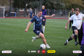 <a href="https://st.getinfootball.com/albums/1083808/651aa0c70792b_1920.jpg" target="_blank">Завантажити оригінал</a>