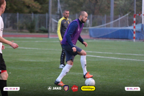 <a href="https://st.getinfootball.com/albums/1083808/651aa0cb9cae1_1920.jpg" target="_blank">Завантажити оригінал</a>