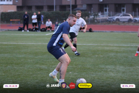 <a href="https://st.getinfootball.com/albums/1083808/651aa0cf2f73b_1920.jpg" target="_blank">Завантажити оригінал</a>