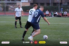 <a href="https://st.getinfootball.com/albums/1083808/651aa0d338ed0_1920.jpg" target="_blank">Завантажити оригінал</a>