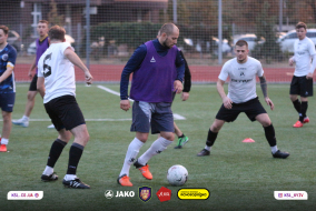 <a href="https://st.getinfootball.com/albums/1083808/651aa0dabf8ad_1920.jpg" target="_blank">Завантажити оригінал</a>