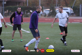 <a href="https://st.getinfootball.com/albums/1083808/651aa0df68b64_1920.jpg" target="_blank">Завантажити оригінал</a>