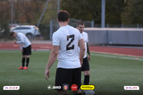 <a href="https://st.getinfootball.com/albums/1083808/651aa0e2c88f6_1920.jpg" target="_blank">Завантажити оригінал</a>