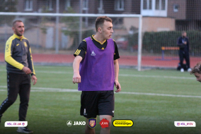 <a href="https://st.getinfootball.com/albums/1083808/651aa0e84c2a4_1920.jpg" target="_blank">Завантажити оригінал</a>