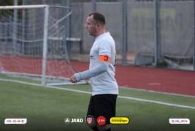 <a href="https://st.getinfootball.com/albums/1083808/651aa0eb75c31_1920.jpg" target="_blank">Завантажити оригінал</a>