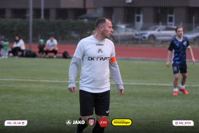 <a href="https://st.getinfootball.com/albums/1083808/651aa0efd6961_1920.jpg" target="_blank">Завантажити оригінал</a>