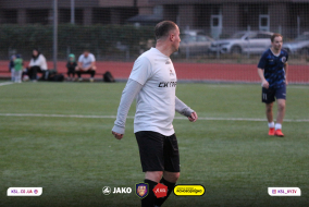 <a href="https://st.getinfootball.com/albums/1083808/651aa0f36c977_1920.jpg" target="_blank">Завантажити оригінал</a>