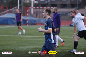 <a href="https://st.getinfootball.com/albums/1083808/651aa0f66d276_1920.jpg" target="_blank">Завантажити оригінал</a>