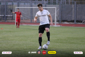 <a href="https://st.getinfootball.com/albums/1083808/651aa0f9ad44d_1920.jpg" target="_blank">Завантажити оригінал</a>