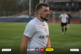 <a href="https://st.getinfootball.com/albums/1083808/651aa0fd1a5a2_1920.jpg" target="_blank">Завантажити оригінал</a>