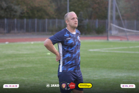 <a href="https://st.getinfootball.com/albums/1083808/651aa1007ea3b_1920.jpg" target="_blank">Завантажити оригінал</a>