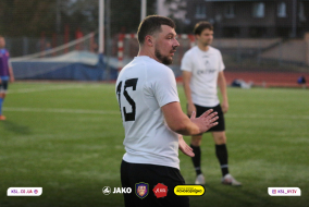 <a href="https://st.getinfootball.com/albums/1083808/651aa103c3acc_1920.jpg" target="_blank">Завантажити оригінал</a>