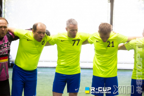 <a href="https://st.getinfootball.com/albums/1083818/651ad5bb0dbaa_1920.jpg" target="_blank">Завантажити оригінал</a>