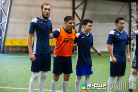 <a href="https://st.getinfootball.com/albums/1083818/651ad5bca3b5c_1920.jpg" target="_blank">Завантажити оригінал</a>