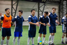 <a href="https://st.getinfootball.com/albums/1083818/651ad5bdddeba_1920.jpg" target="_blank">Завантажити оригінал</a>