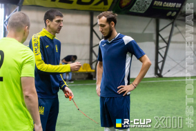 <a href="https://st.getinfootball.com/albums/1083818/651ad5c133cc3_1920.jpg" target="_blank">Завантажити оригінал</a>