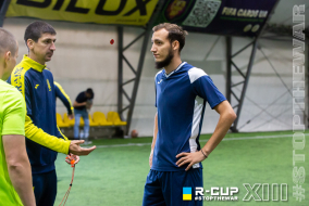 <a href="https://st.getinfootball.com/albums/1083818/651ad5c242c6b_1920.jpg" target="_blank">Завантажити оригінал</a>