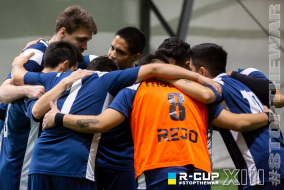 <a href="https://st.getinfootball.com/albums/1083818/651ad5c50d95d_1920.jpg" target="_blank">Завантажити оригінал</a>