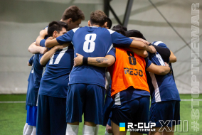 <a href="https://st.getinfootball.com/albums/1083818/651ad5c7799a6_1920.jpg" target="_blank">Завантажити оригінал</a>