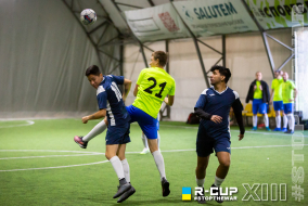 <a href="https://st.getinfootball.com/albums/1083818/651ad5ca202f6_1920.jpg" target="_blank">Завантажити оригінал</a>