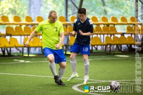 <a href="https://st.getinfootball.com/albums/1083818/651ad5cd12089_1920.jpg" target="_blank">Завантажити оригінал</a>