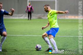 <a href="https://st.getinfootball.com/albums/1083818/651ad5d00b0e7_1920.jpg" target="_blank">Завантажити оригінал</a>