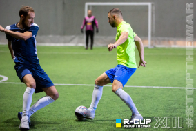 <a href="https://st.getinfootball.com/albums/1083818/651ad5d30df0f_1920.jpg" target="_blank">Завантажити оригінал</a>