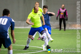 <a href="https://st.getinfootball.com/albums/1083818/651ad5d6097e5_1920.jpg" target="_blank">Завантажити оригінал</a>
