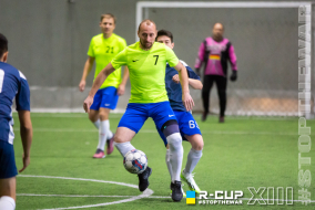 <a href="https://st.getinfootball.com/albums/1083818/651ad5d90dcad_1920.jpg" target="_blank">Завантажити оригінал</a>