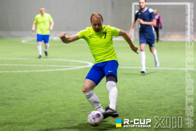 <a href="https://st.getinfootball.com/albums/1083818/651ad5dc76476_1920.jpg" target="_blank">Завантажити оригінал</a>