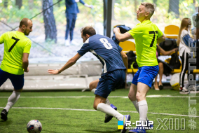 <a href="https://st.getinfootball.com/albums/1083818/651ad5df11b5a_1920.jpg" target="_blank">Завантажити оригінал</a>
