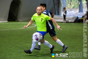 <a href="https://st.getinfootball.com/albums/1083818/651ad5e2132c9_1920.jpg" target="_blank">Завантажити оригінал</a>