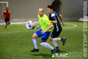 <a href="https://st.getinfootball.com/albums/1083818/651ad5e509910_1920.jpg" target="_blank">Завантажити оригінал</a>