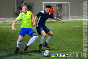 <a href="https://st.getinfootball.com/albums/1083818/651ad5e70ad1a_1920.jpg" target="_blank">Завантажити оригінал</a>