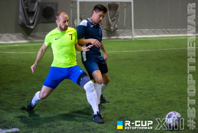 <a href="https://st.getinfootball.com/albums/1083818/651ad5ea49927_1920.jpg" target="_blank">Завантажити оригінал</a>