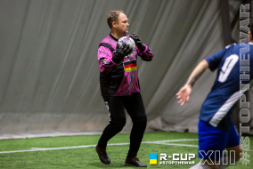 <a href="https://st.getinfootball.com/albums/1083818/651ad5ee03305_1920.jpg" target="_blank">Завантажити оригінал</a>
