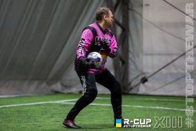 <a href="https://st.getinfootball.com/albums/1083818/651ad5f10f13e_1920.jpg" target="_blank">Завантажити оригінал</a>