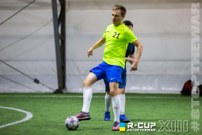 <a href="https://st.getinfootball.com/albums/1083818/651ad5f404f54_1920.jpg" target="_blank">Завантажити оригінал</a>