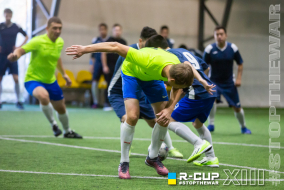 <a href="https://st.getinfootball.com/albums/1083818/651ad5f71cbe1_1920.jpg" target="_blank">Завантажити оригінал</a>