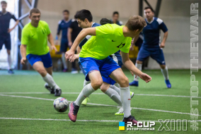 <a href="https://st.getinfootball.com/albums/1083818/651ad5fa11af7_1920.jpg" target="_blank">Завантажити оригінал</a>
