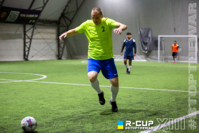 <a href="https://st.getinfootball.com/albums/1083818/651ad5fd15bd9_1920.jpg" target="_blank">Завантажити оригінал</a>