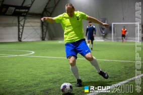 <a href="https://st.getinfootball.com/albums/1083818/651ad6002927f_1920.jpg" target="_blank">Завантажити оригінал</a>
