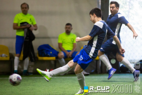 <a href="https://st.getinfootball.com/albums/1083818/651ad60303074_1920.jpg" target="_blank">Завантажити оригінал</a>