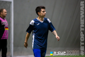<a href="https://st.getinfootball.com/albums/1083818/651ad6062088d_1920.jpg" target="_blank">Завантажити оригінал</a>